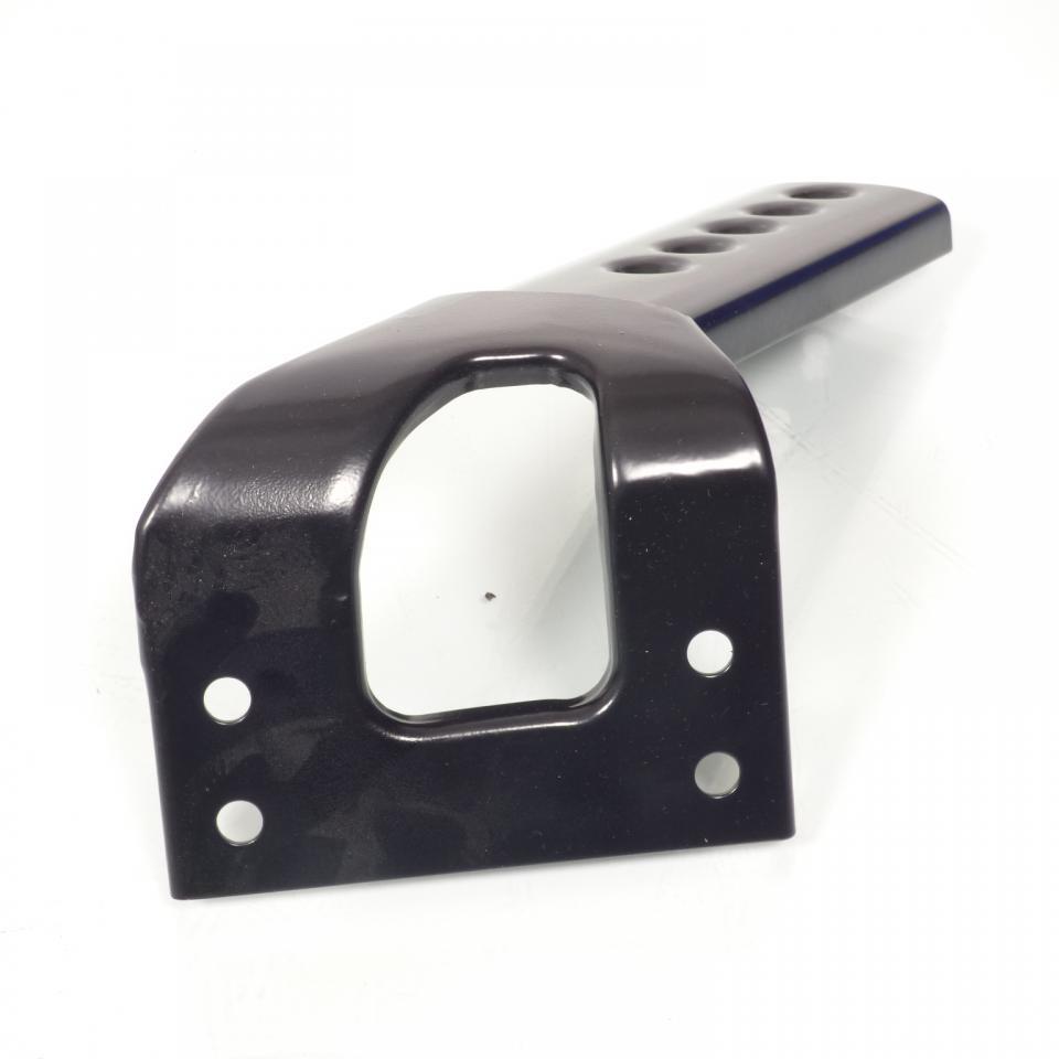 Support de top case Shad telescopic system pour moto Yamaha 900 Diversion Neuf