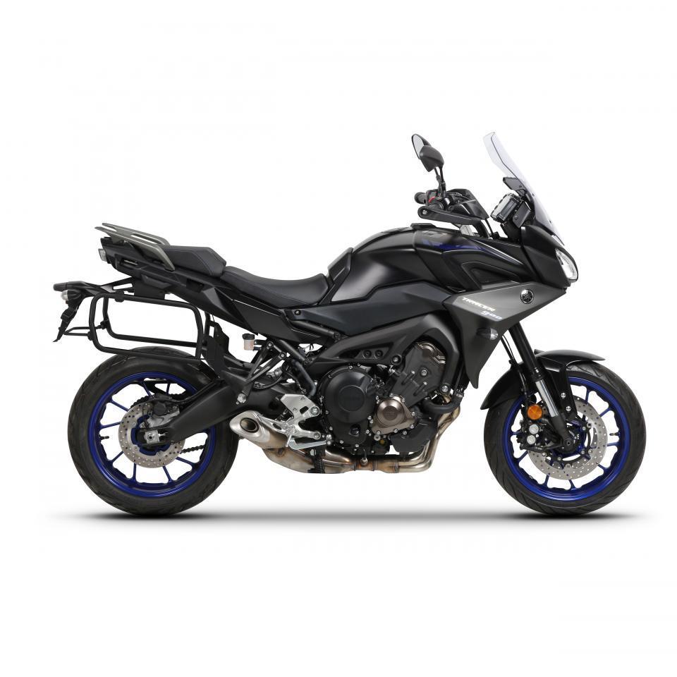 Support de top case Shad pour Moto Yamaha 900 Tracer Y0TR984P Neuf
