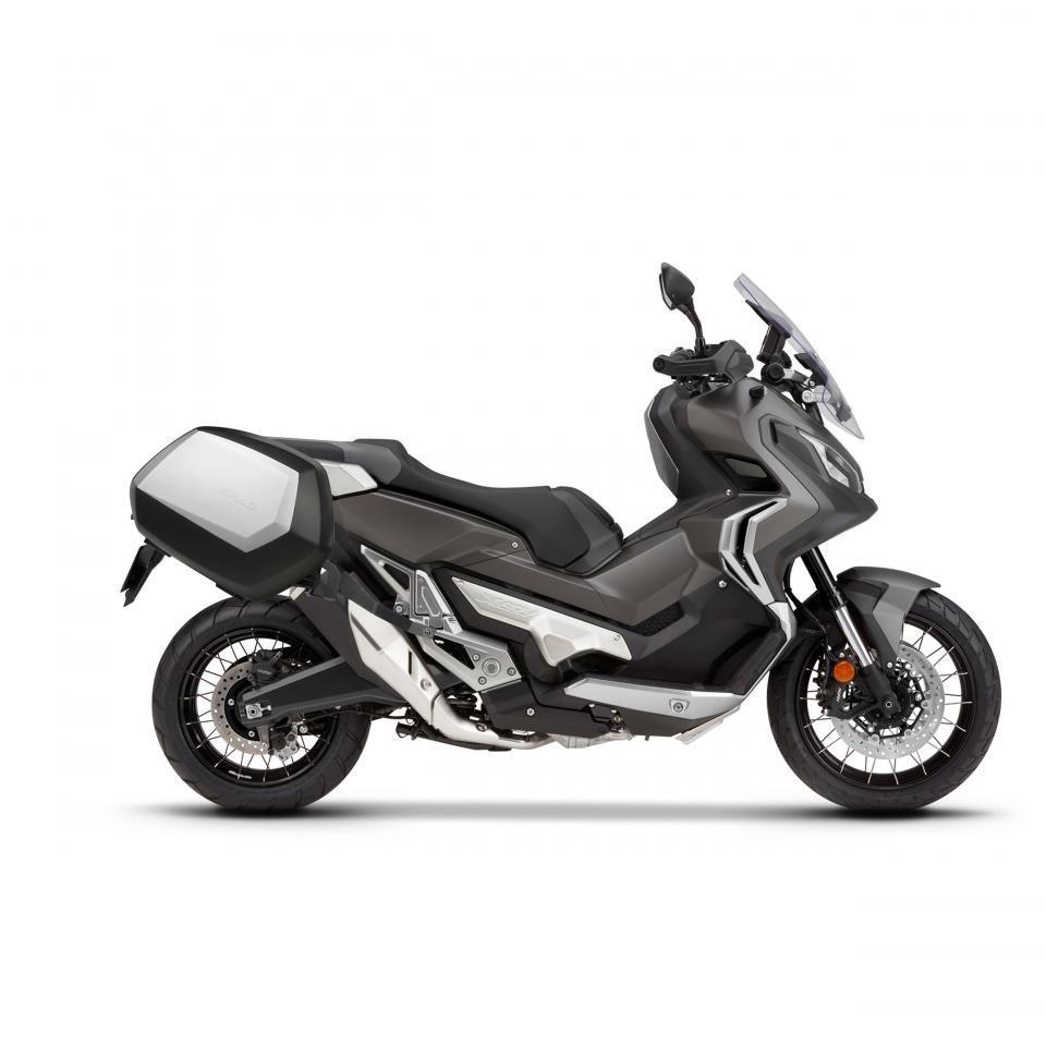 Support de top case Shad pour Scooter Honda 750 X-Adv H0XD774P Neuf
