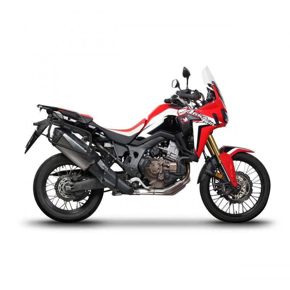 Support de top case Shad pour Moto Honda 1000 CRF L Africa Twin H0FR194P Neuf