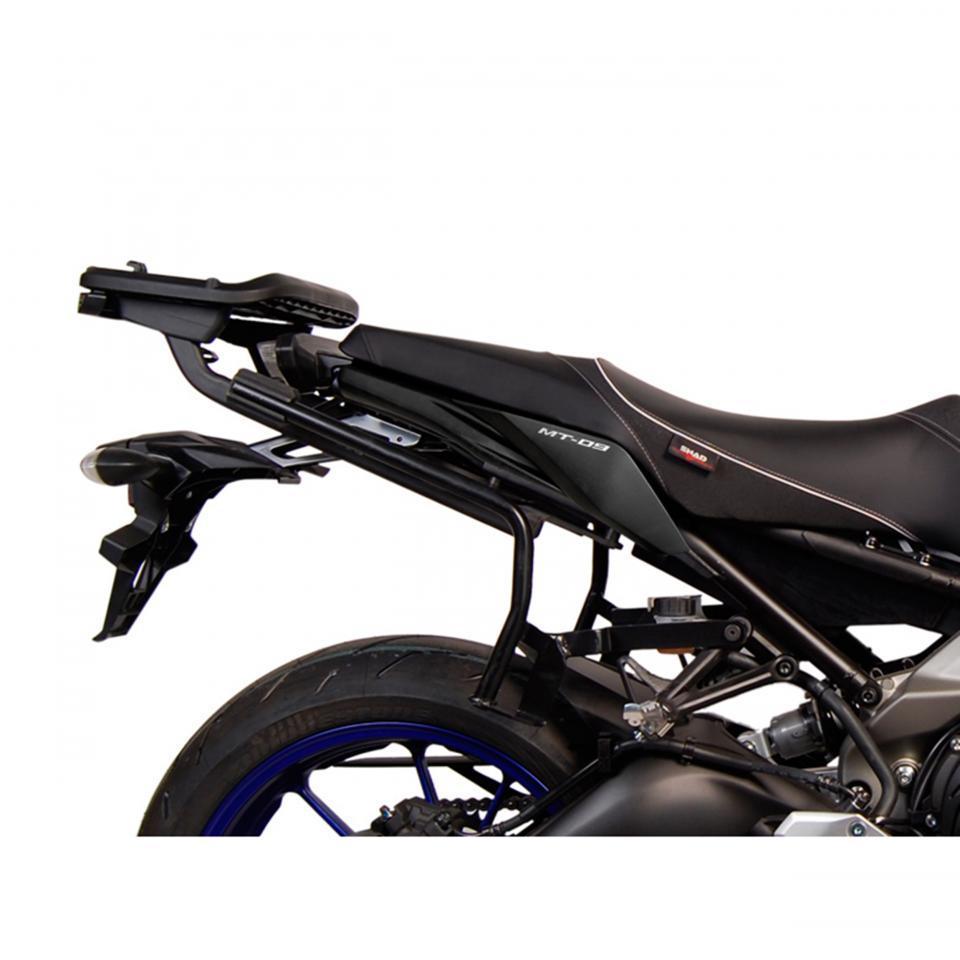 Support de top case Shad pour Moto Honda 125 Vt C Shadow 2001 à 2008 Neuf