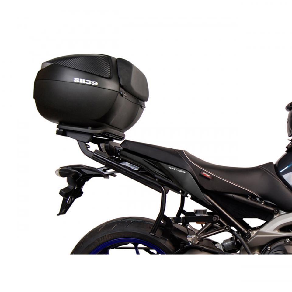 Support de top case Shad pour Moto Honda 125 Vt C Shadow 2001 à 2008 Neuf