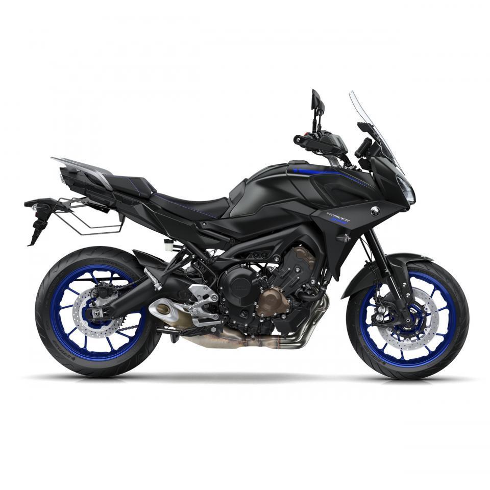 Support de top case Shad pour Moto Yamaha 320 MT-03 2016 à 2023 Neuf