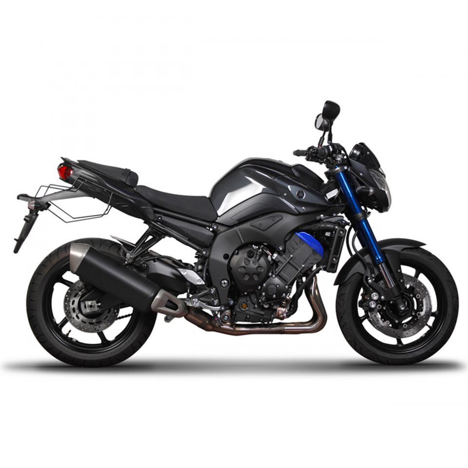 Support de top case Shad pour Moto Yamaha 800 FZ8 2010 à 2016 Y0FZ80SE Neuf