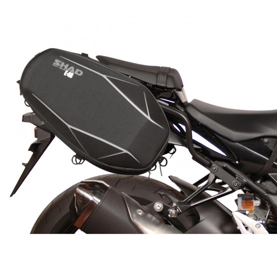 Support de top case Shad pour Moto Suzuki 750 GSX-S Neuf