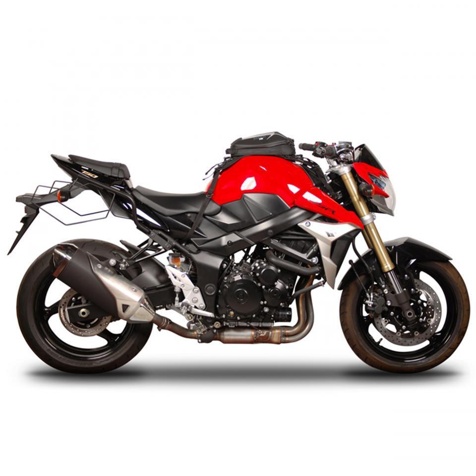 Support de top case Shad pour Moto Suzuki 750 GSX-S Neuf