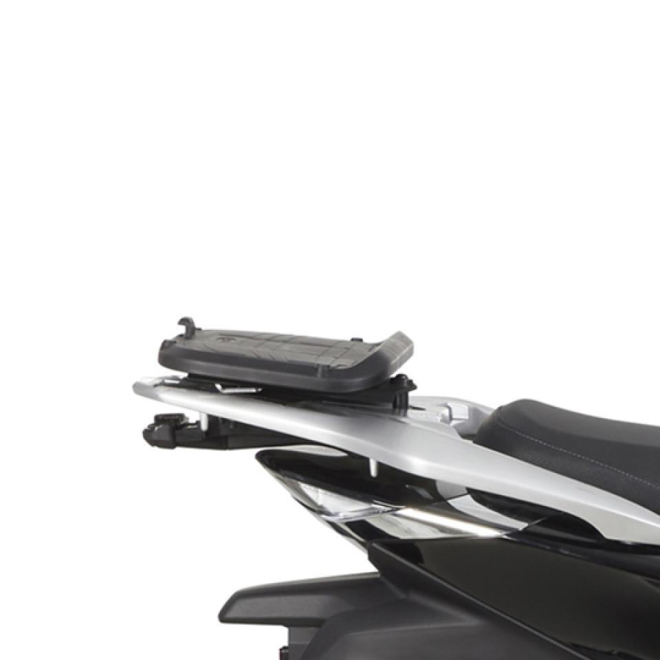 Support de top case Shad pour scooter Honda SH 300 H0SH31ST Neuf