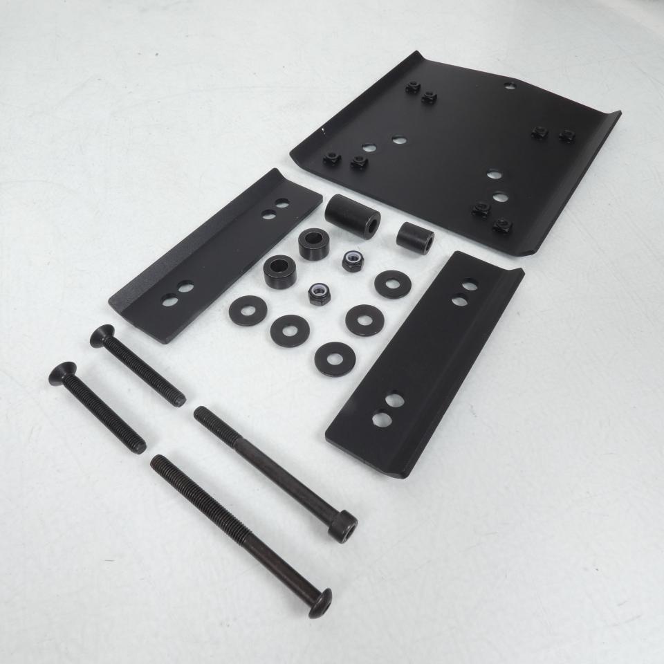 Support de top case Shad pour scooter Honda SH 300 H0SH31ST Neuf