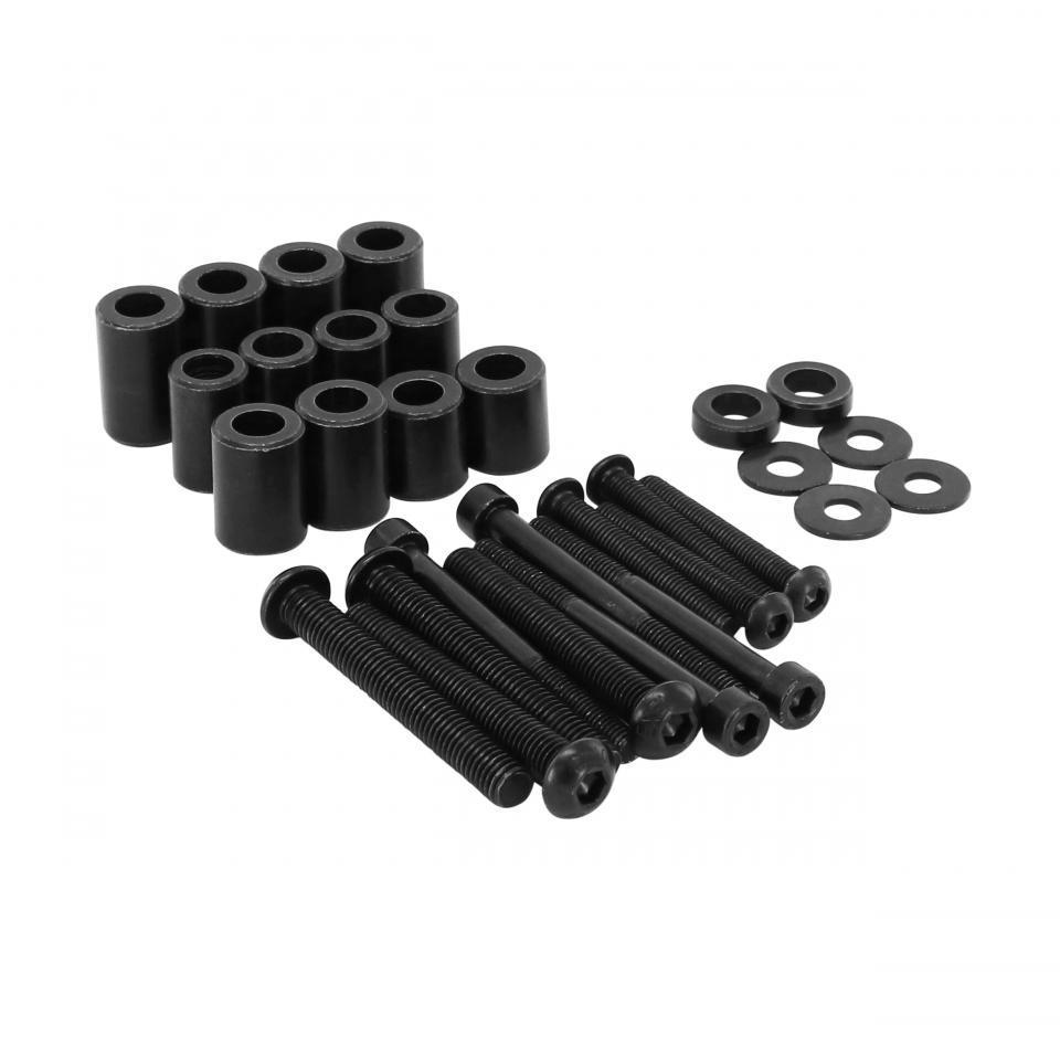 Support de top case Shad pour Moto BRIXTON 250 BX FELSBERG ABS 2017 à 2018 Neuf