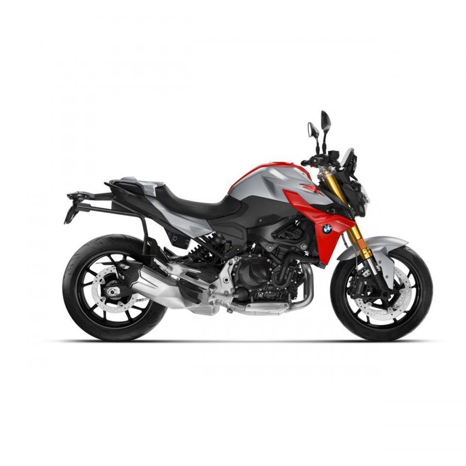 Support de top case Shad pour Moto BMW 900 F R Après 2020 W0FR90IF Neuf