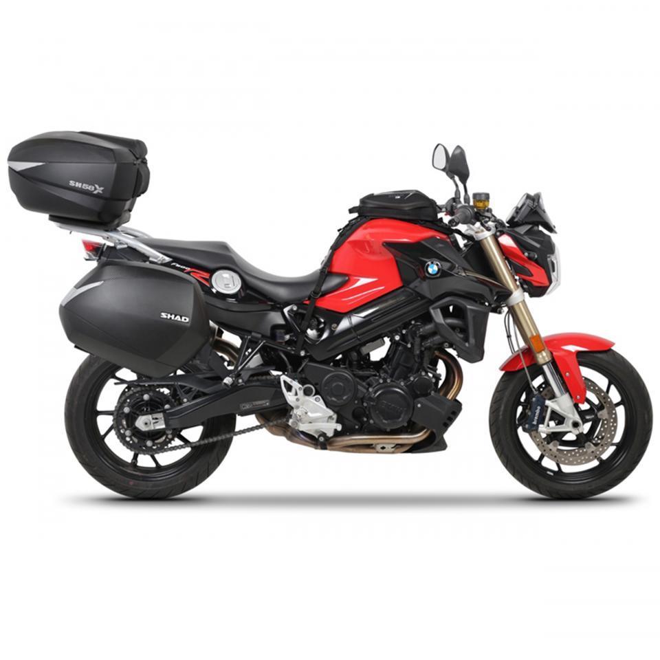 Support de top case Shad pour Moto BMW 800 F R W0FR88IF Neuf