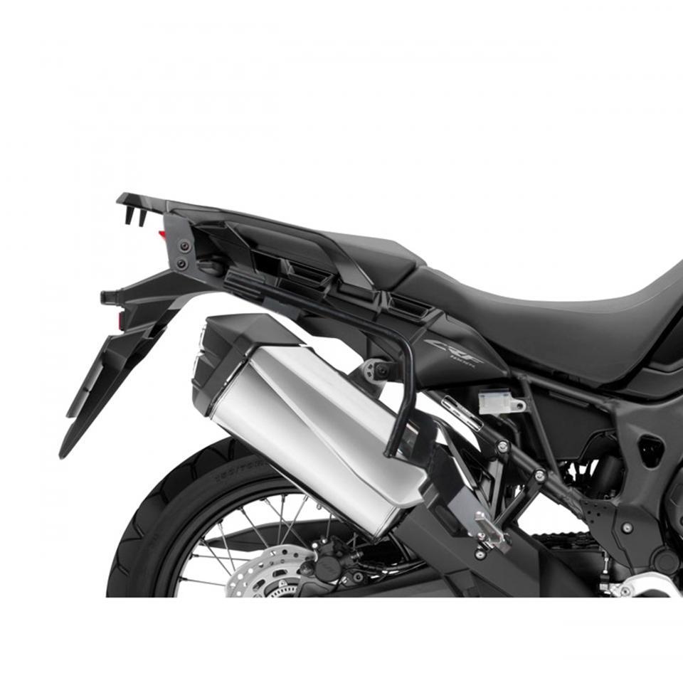 Support de top case pour Honda Africa Twin CRF L