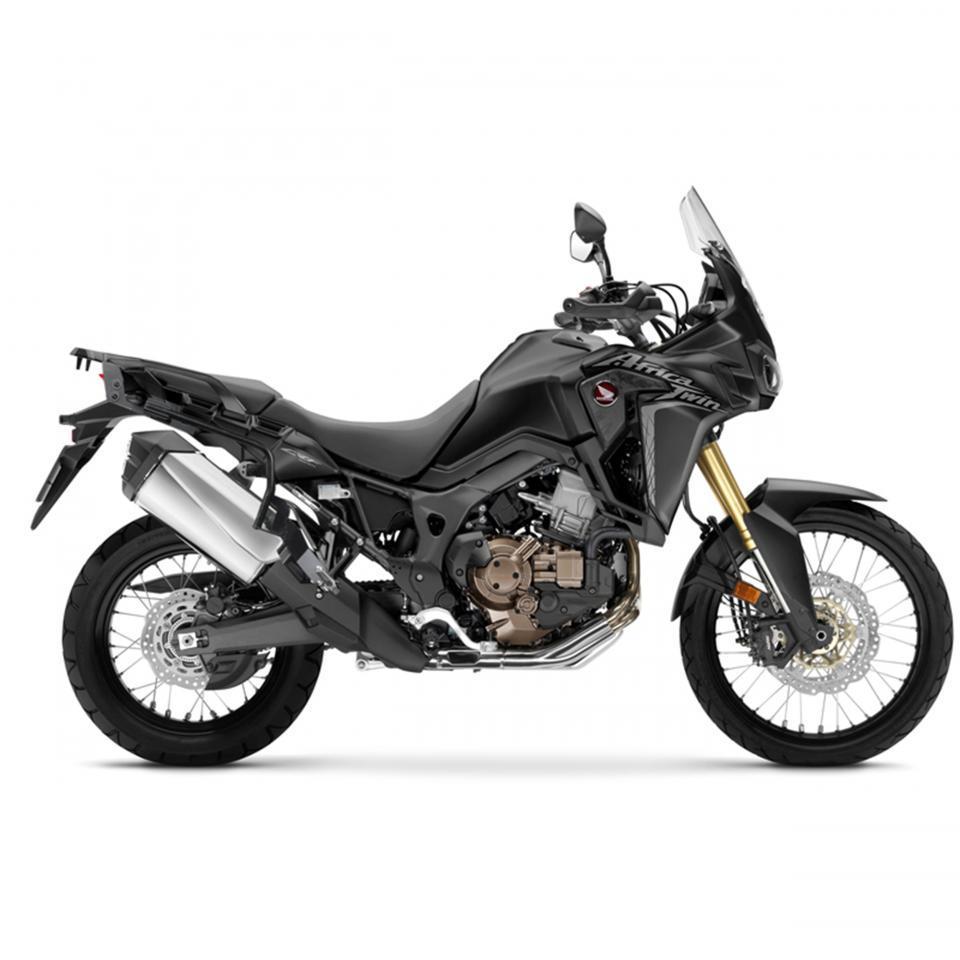 Support de top case Shad pour Moto Honda 1000 Africa Twin CRF L H0FR18IF Neuf