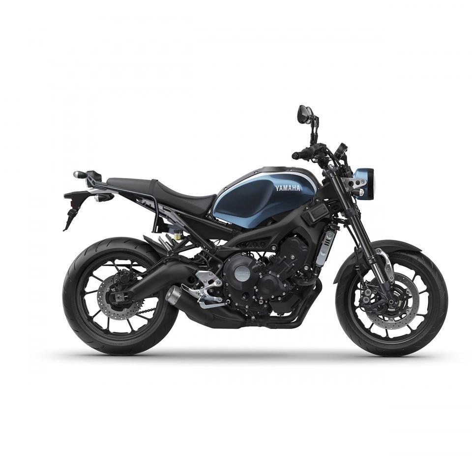 Support de top case pour Yamaha Xsr