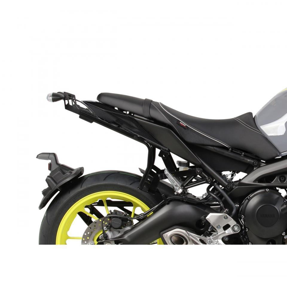 photo piece : Support de top case->Yamaha MT-09