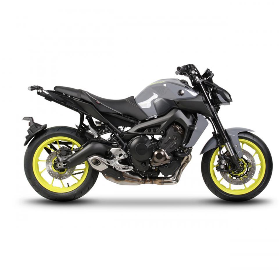 Support de top case Shad pour Moto Yamaha 900 MT-09 Après 2017 Y0MT97IF Neuf