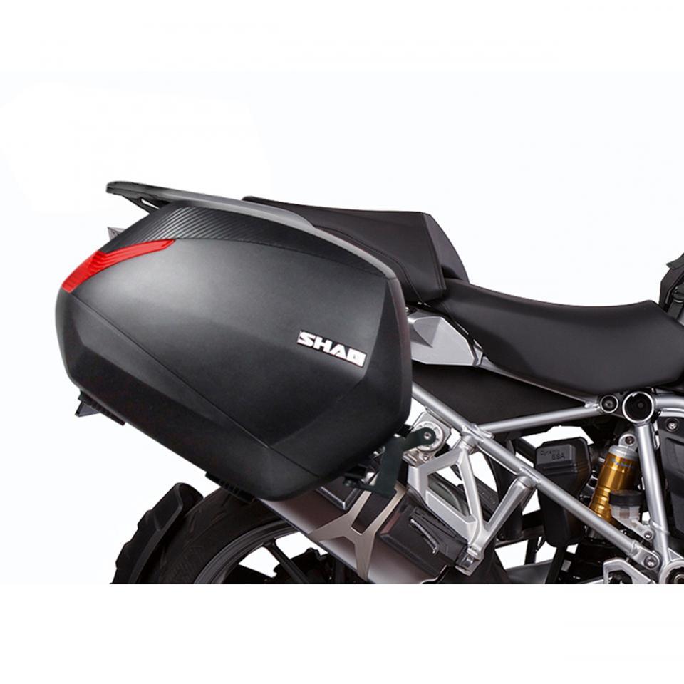 Support de top case Shad pour Moto BRIXTON 125 Bx 2017 à 2019 Neuf