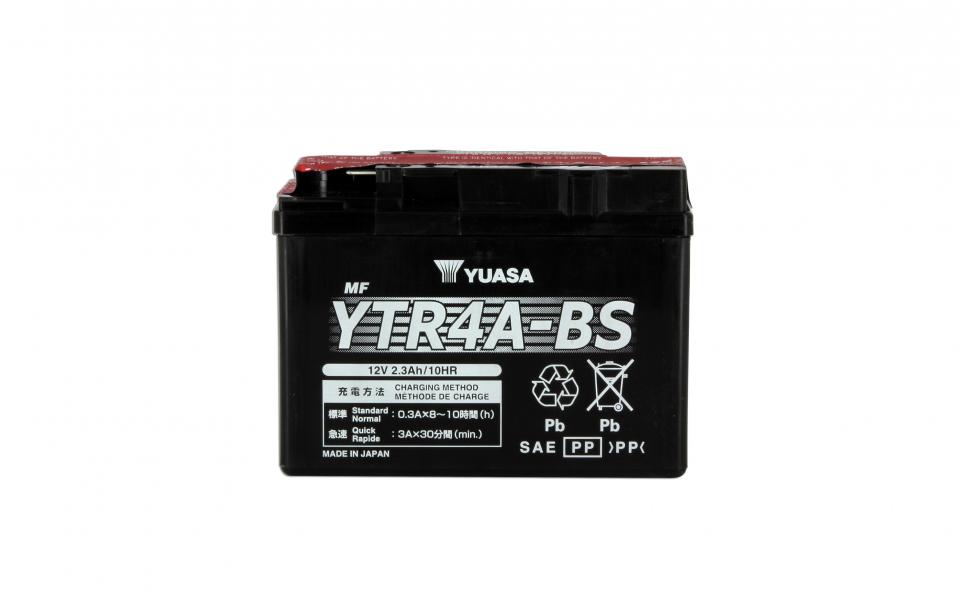 Support de top case Shad pour Moto Triumph 1200 Tiger T0XP16IF Neuf