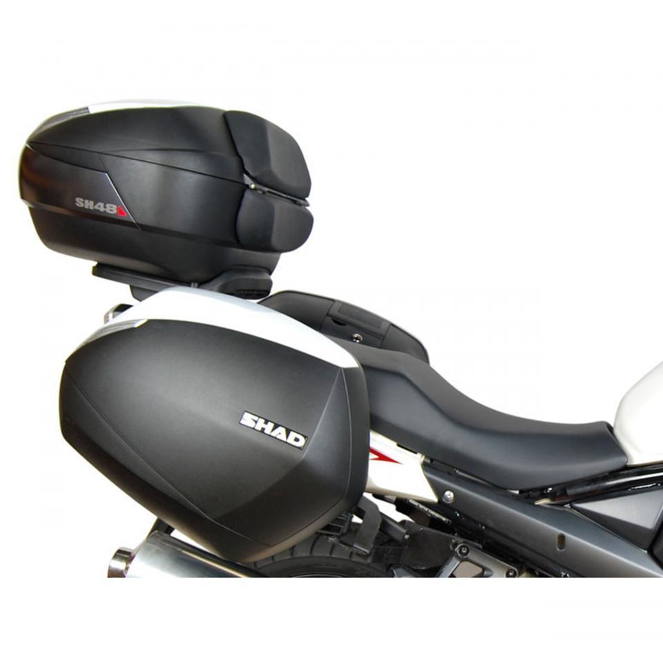 Support de top case Shad pour Moto Suzuki 650 GSF Bandit S0BN61IF Neuf