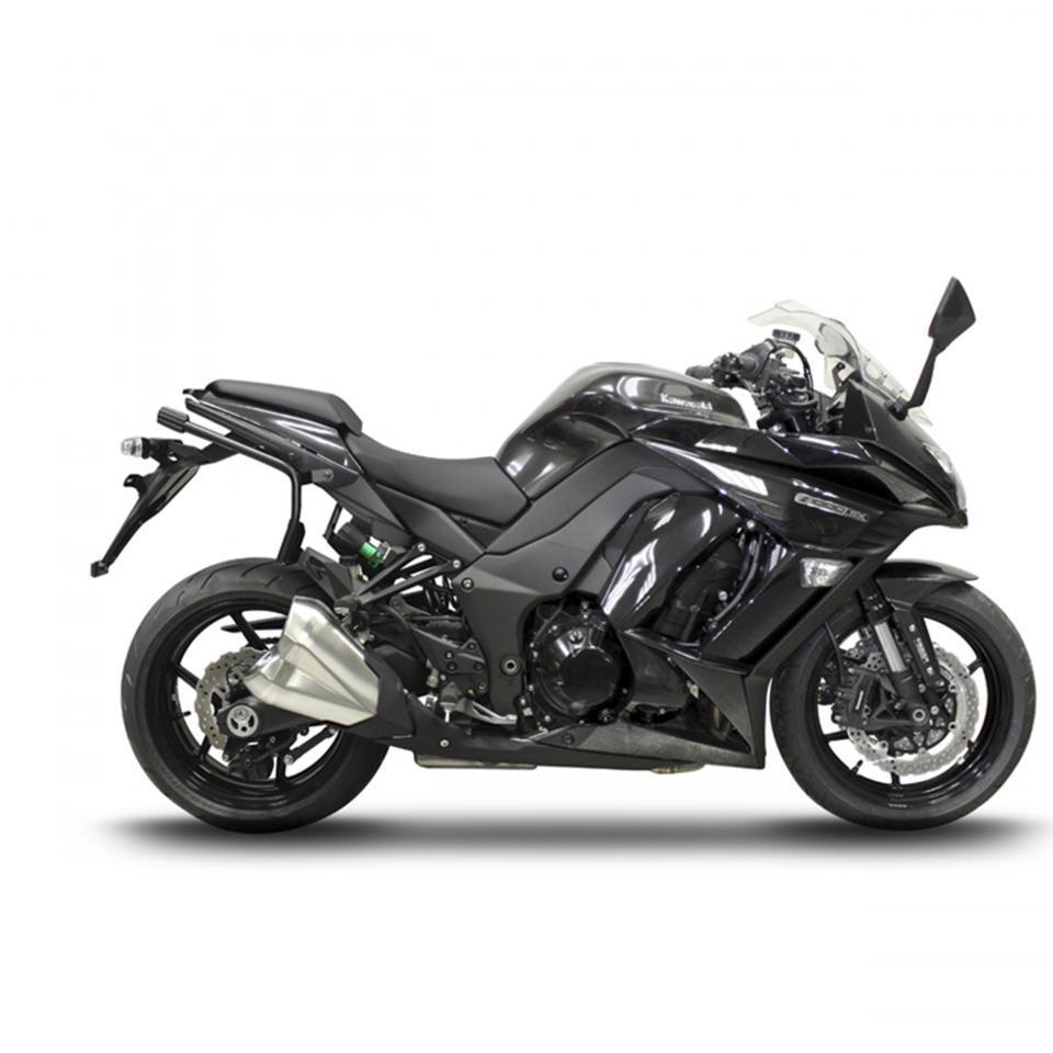 Support de top case Shad pour moto Kawasaki 1000 Z SX K0ZS16IF Neuf