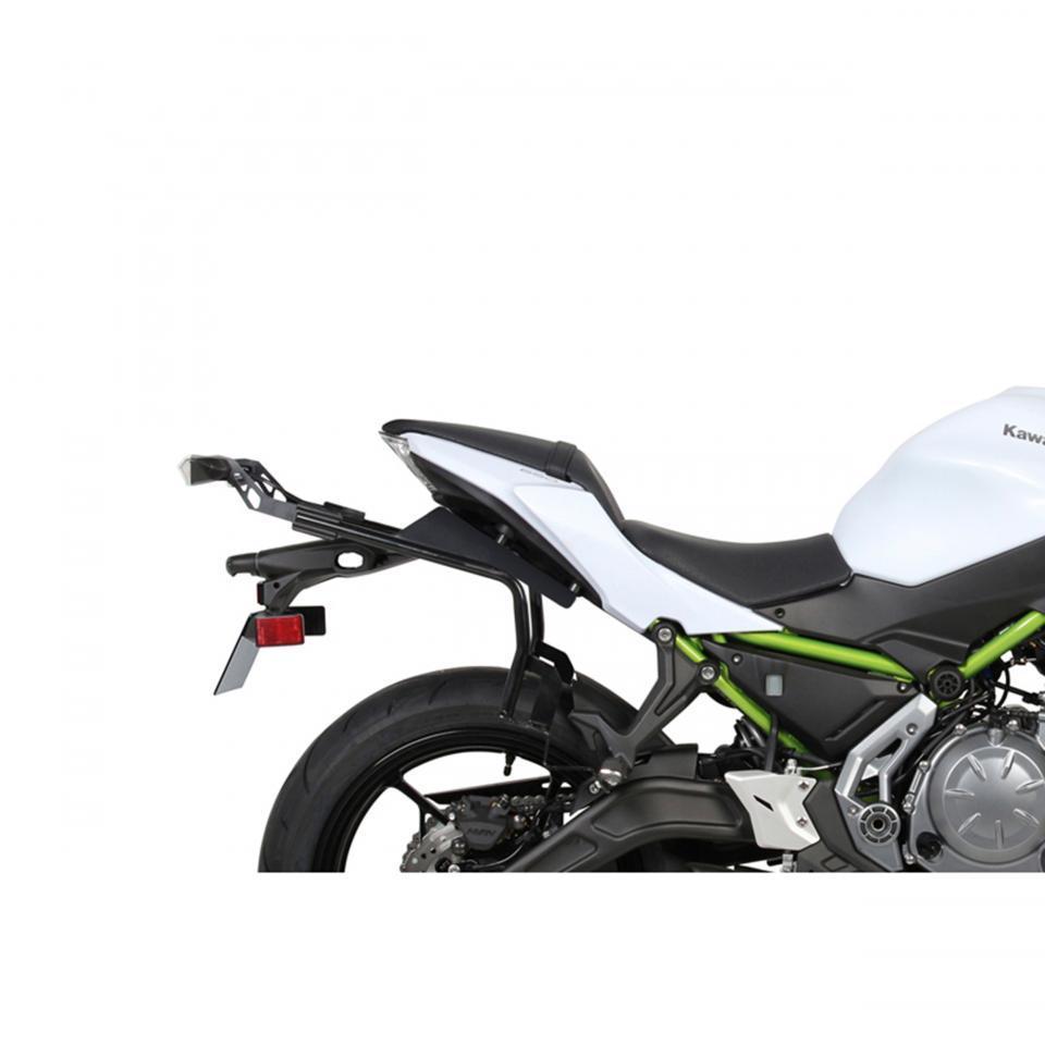 Support de top case pour Kawasaki Z