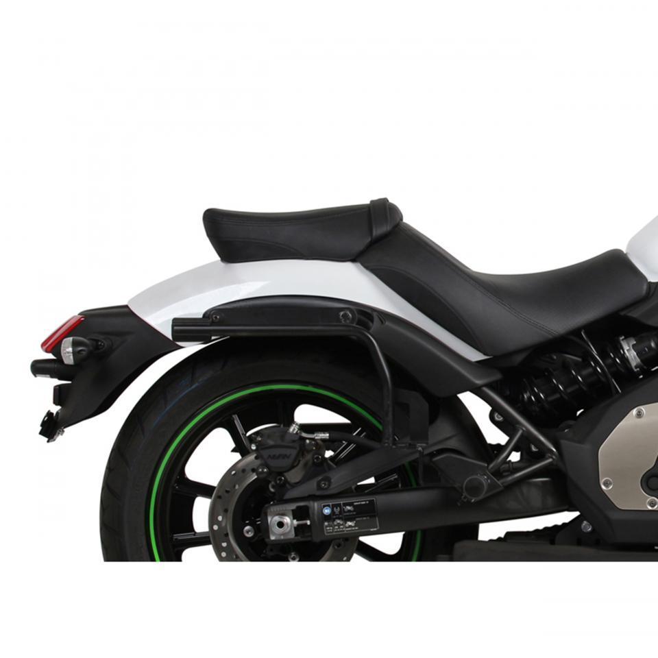 photo piece : Support de top case->Kawasaki EN Vulcan S