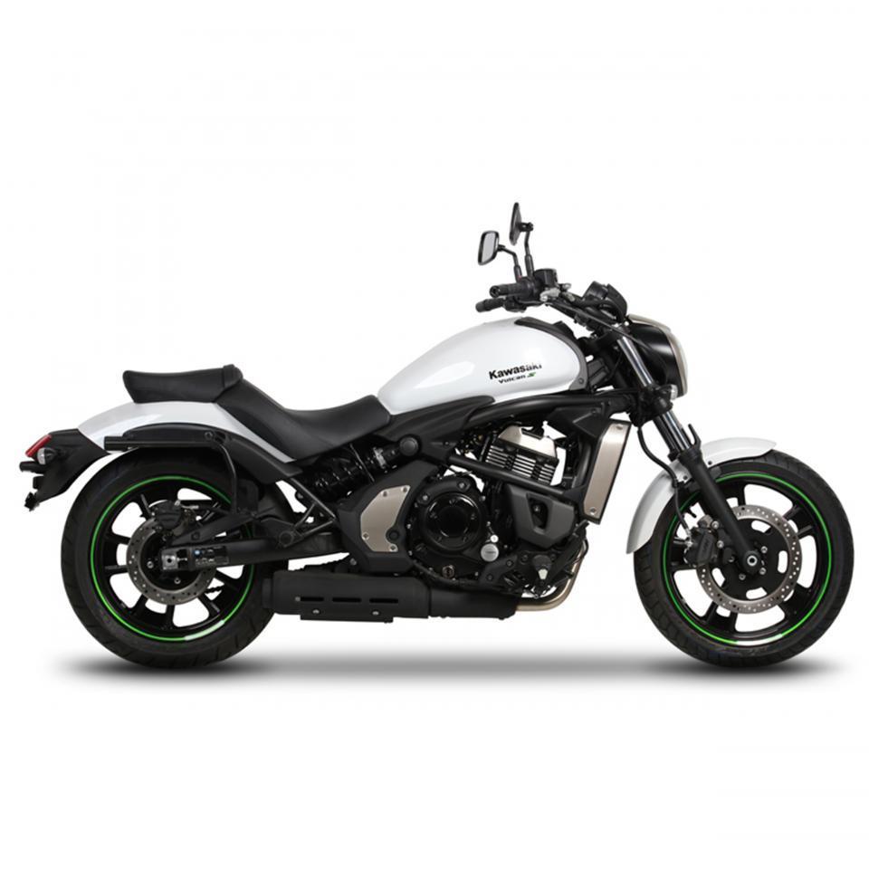 Support de top case Shad pour Moto Kawasaki 650 EN Vulcan S K0VL65IF Neuf