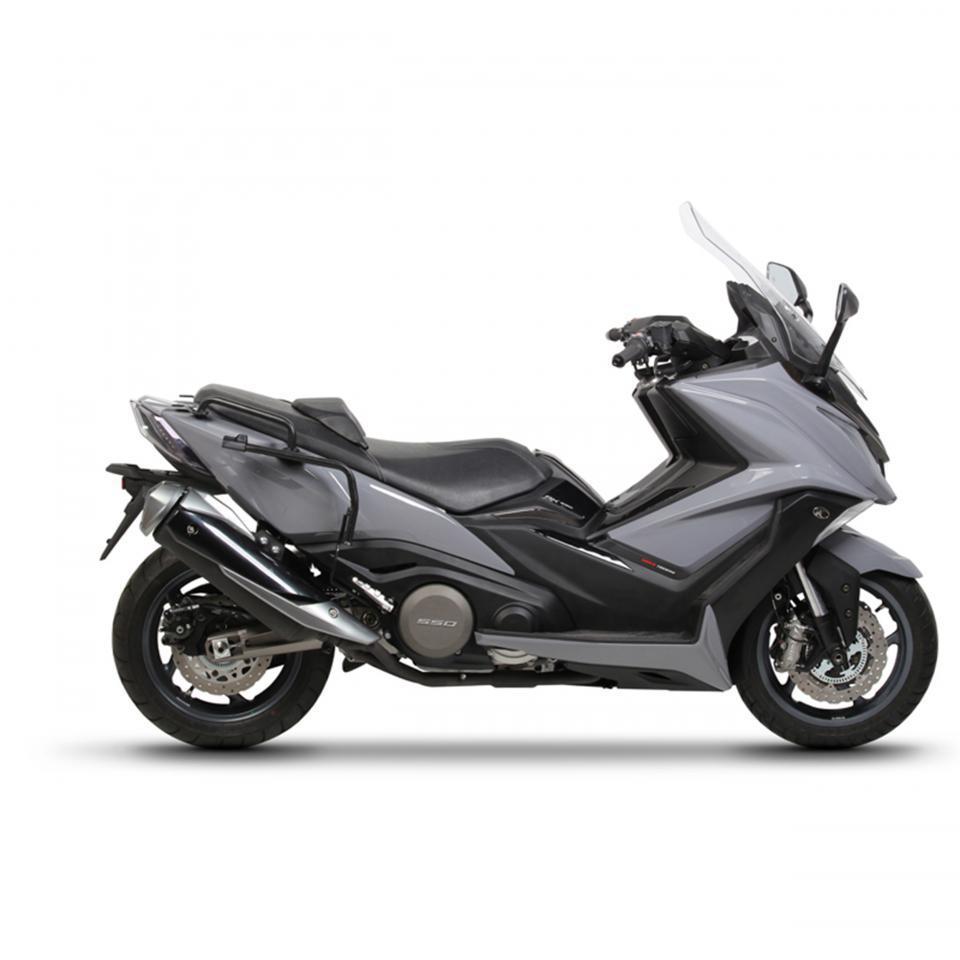 Support de top case Shad pour Scooter Kymco 550 Ak K0AK57IF Neuf
