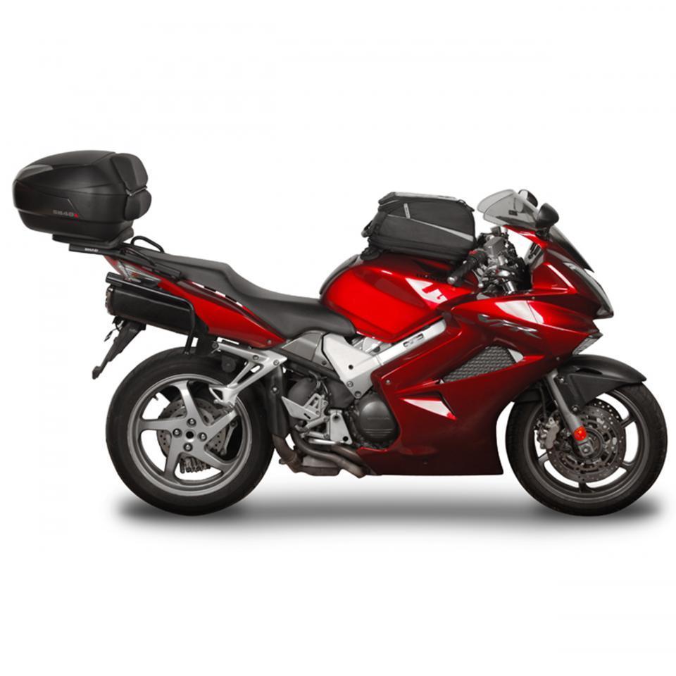 Support de top case Shad pour Moto Honda 800 VFR FI H0VF82IF Neuf