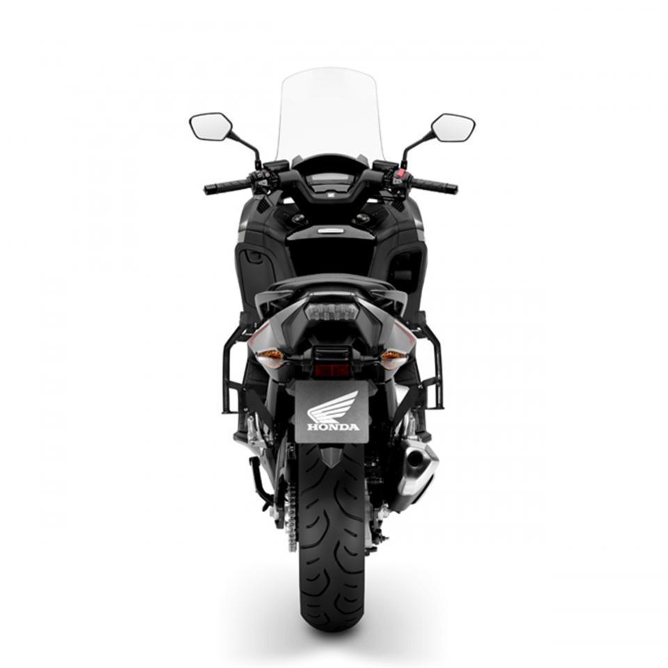 Support de top case Shad pour Moto Honda 750 NC Integra H0NG77IF Neuf