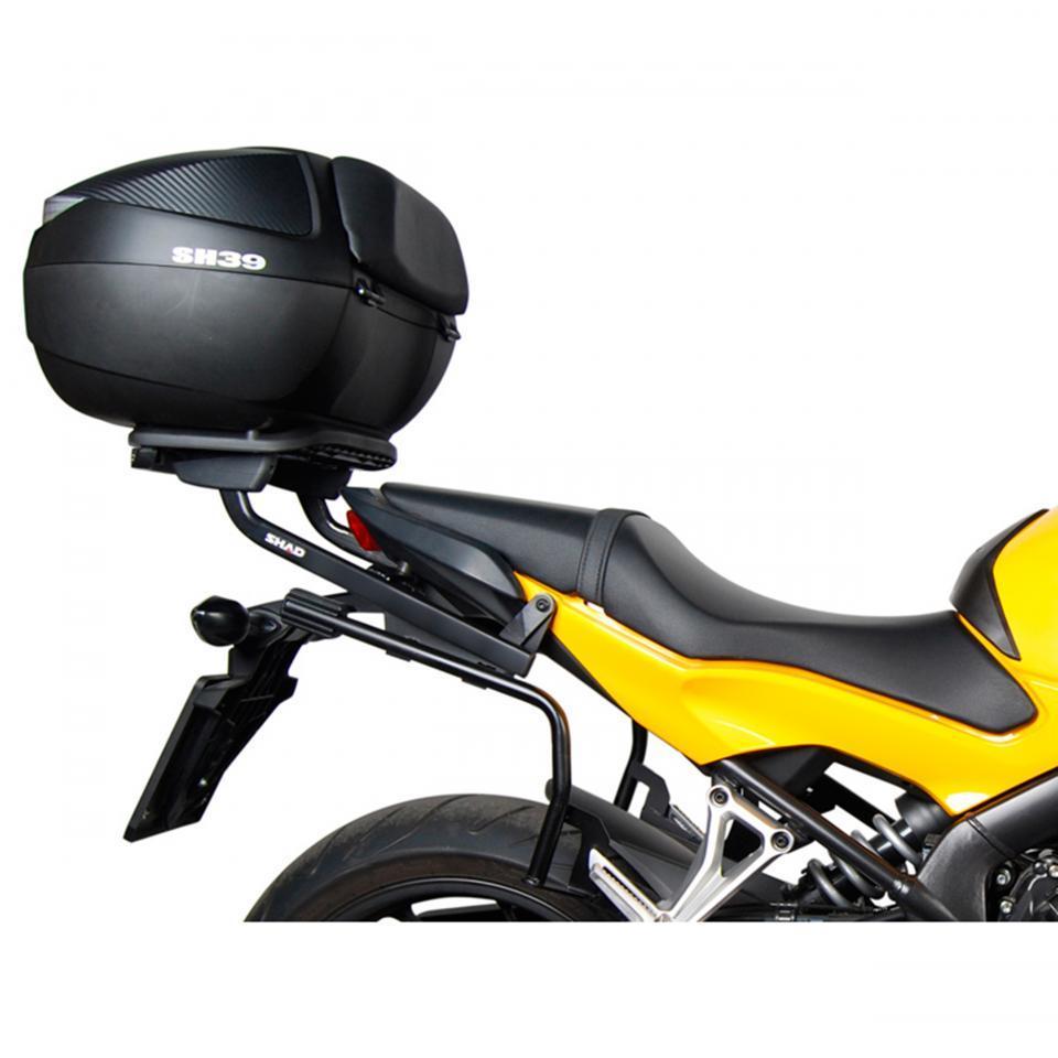Support de top case pour Honda Cb F