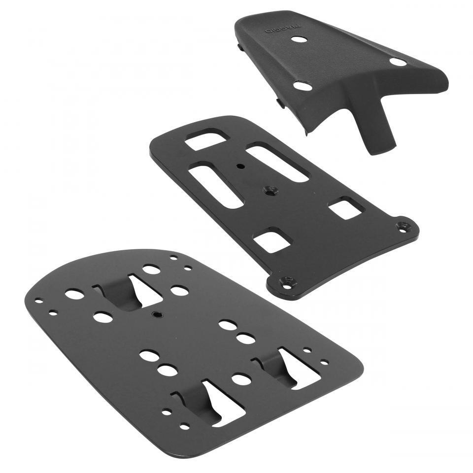 Support de top case pour  