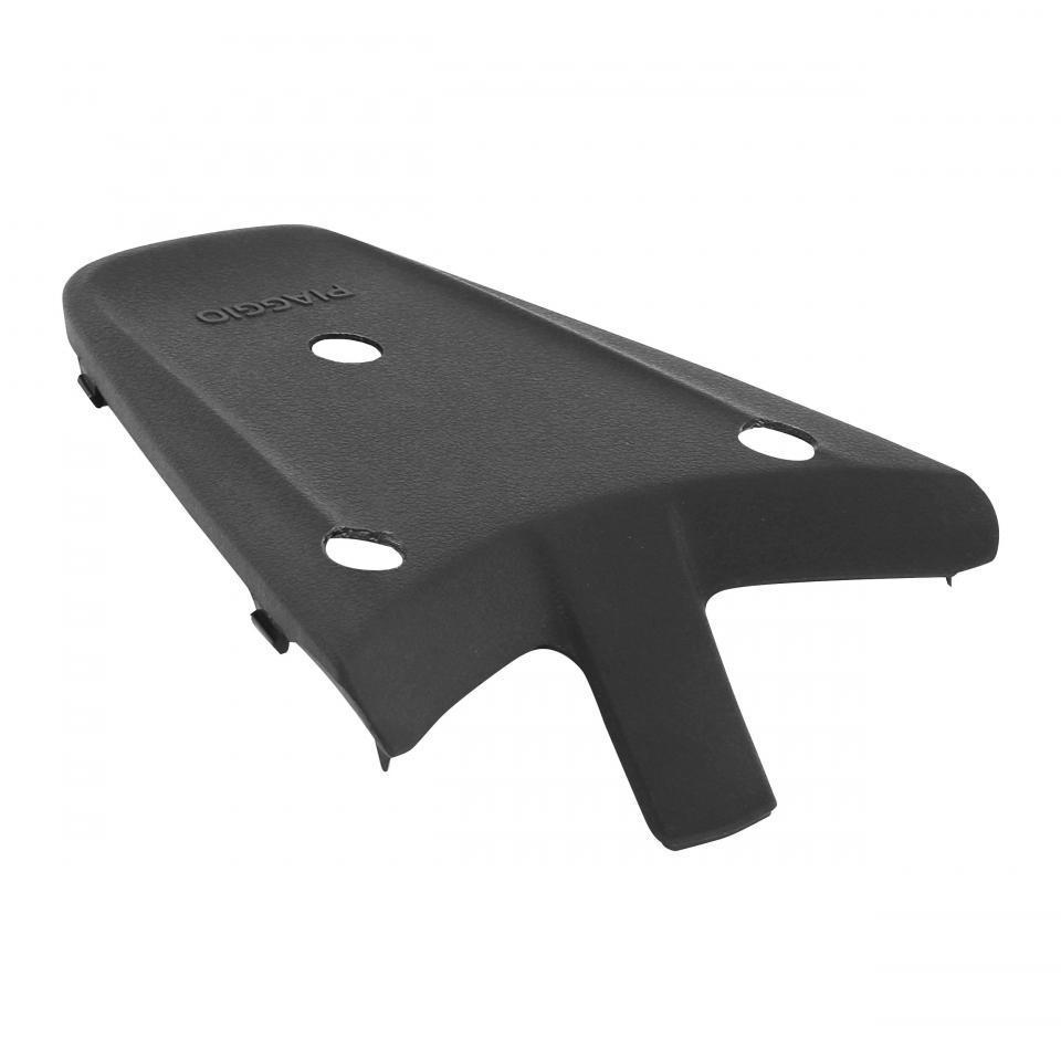Support de top case pour  