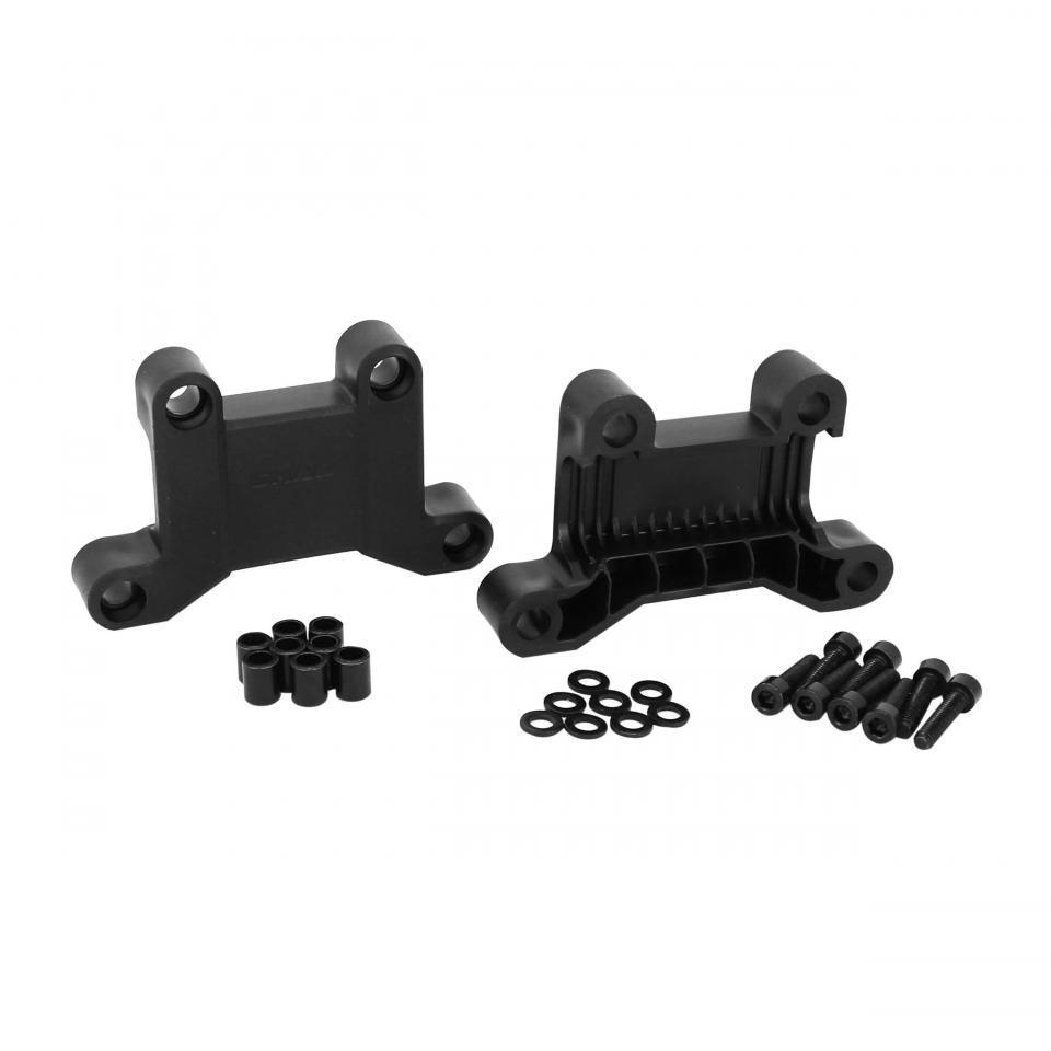 Support de top case Shad pour Auto D0SS5SE Neuf