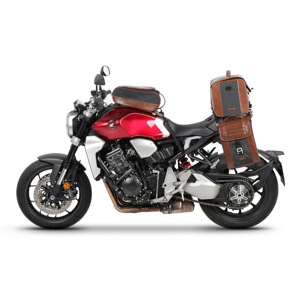 Support de top case Shad pour Moto Honda 1000 Cb R H0CB18SR Neuf