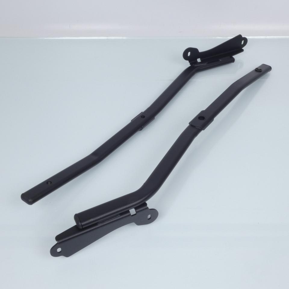 Support de top case GIVI 3113FZ pour moto Suzuki 750 GSX S 2017 à 2021 Neuf