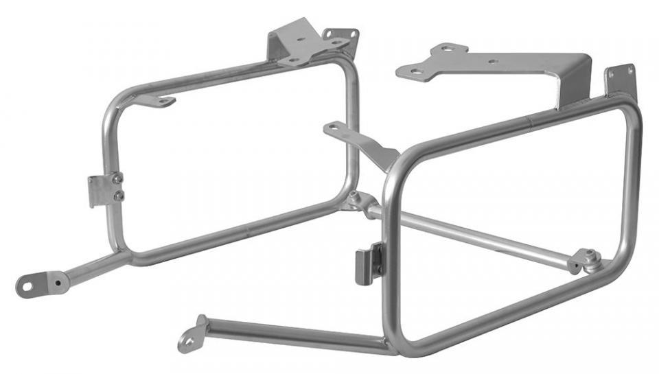 Support de top case pour Honda CB X ABS