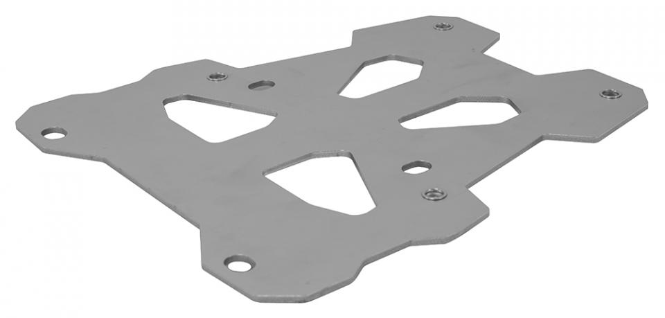 Support de top case S-Line pour Moto KTM 1290 Super Adventure 2018 à 2020 Neuf