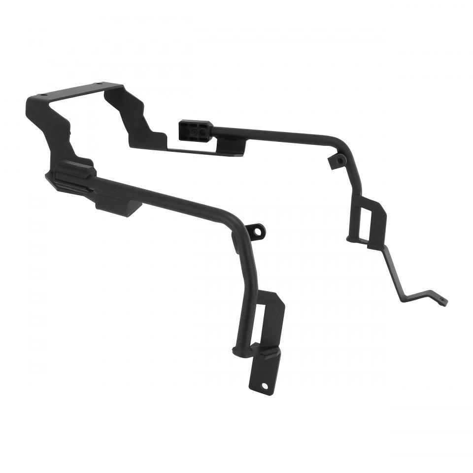 Support de top case pour Honda Vfr X Crosstourer