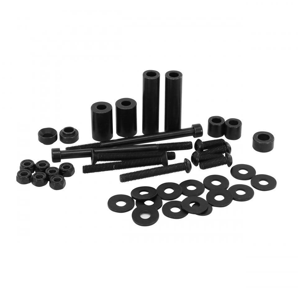 Support de top case Shad pour Moto Honda 1200 Vfr X Crosstourer H0CR12IF Neuf