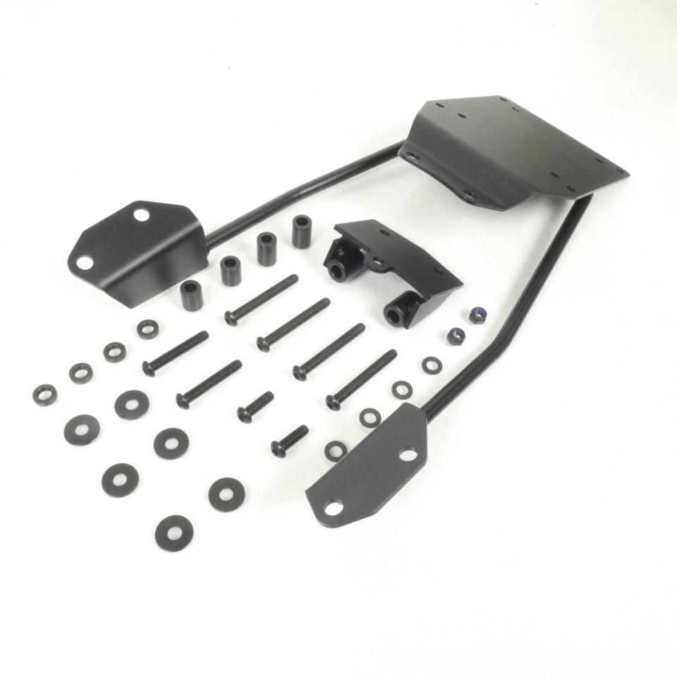 Support de top case pour BMW G R