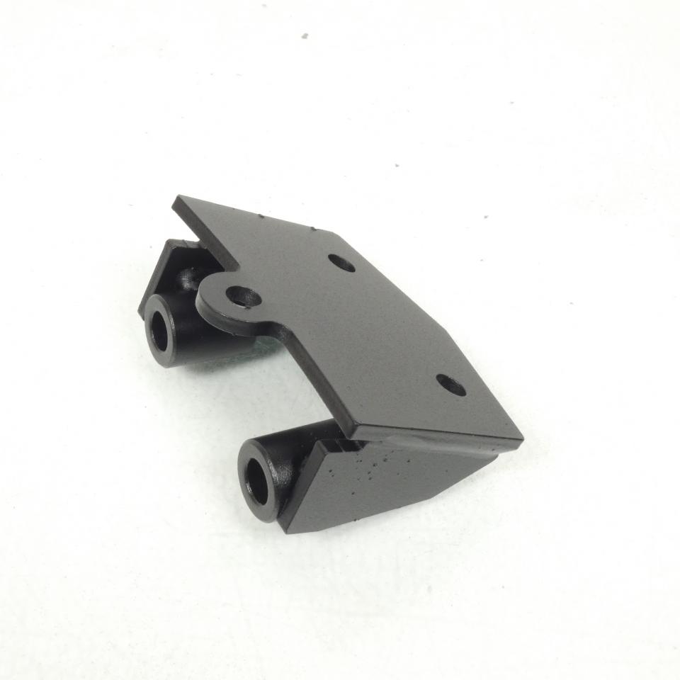 Support de top case Shad TOP MASTER pour moto BMW G 310 R W0G317ST Neuf