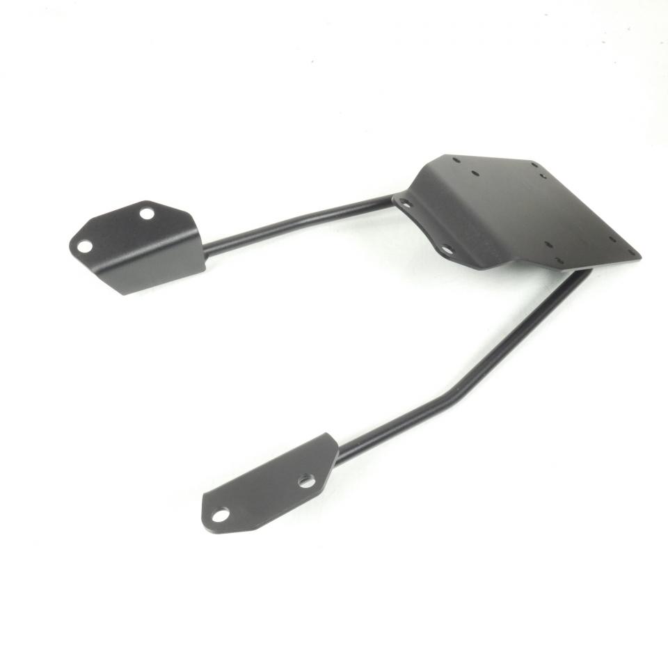 Support de top case Shad TOP MASTER pour moto BMW G 310 R W0G317ST Neuf