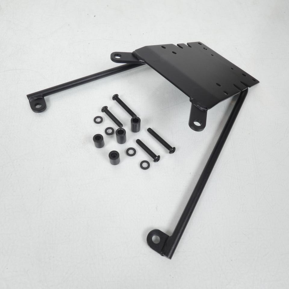 Support de top case pour BMW C Sport