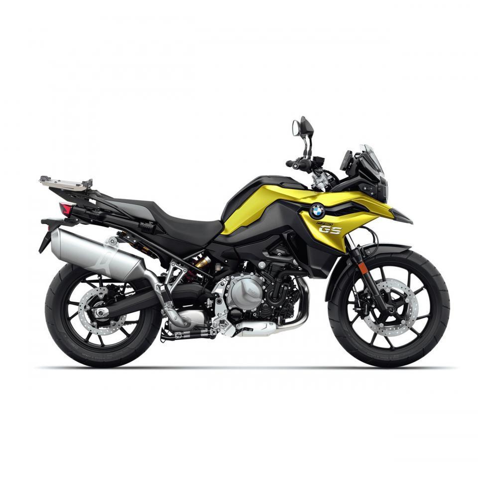 Support de top case pour BMW F Gs