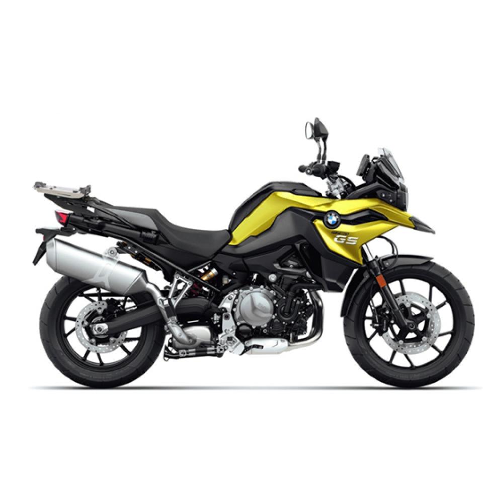 Support de top case Shad pour Moto BMW 850 F Gs Après 2018 W0FG78ST Neuf