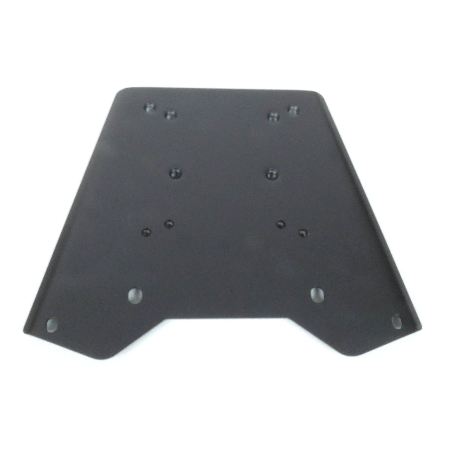 Support de top case Shad pour Moto BMW 850 F Gs Après 2018 W0FG78ST Neuf