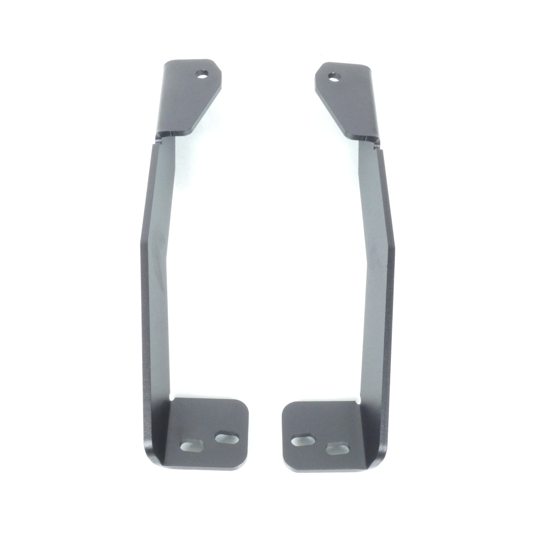 Support de top case Shad pour Moto BMW 850 F Gs Après 2018 W0FG78ST Neuf