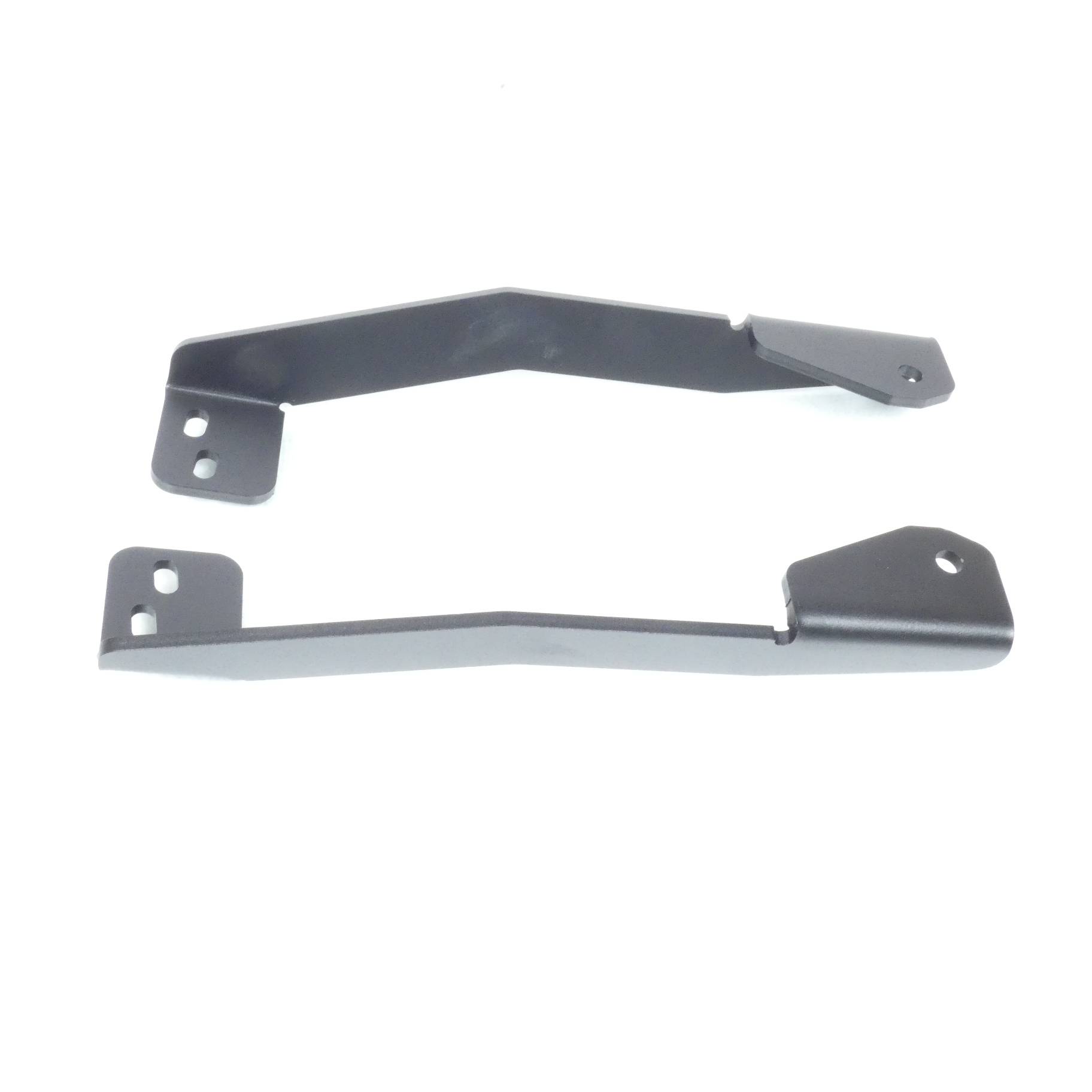 Support de top case Shad pour Moto BMW 850 F Gs Après 2018 W0FG78ST Neuf