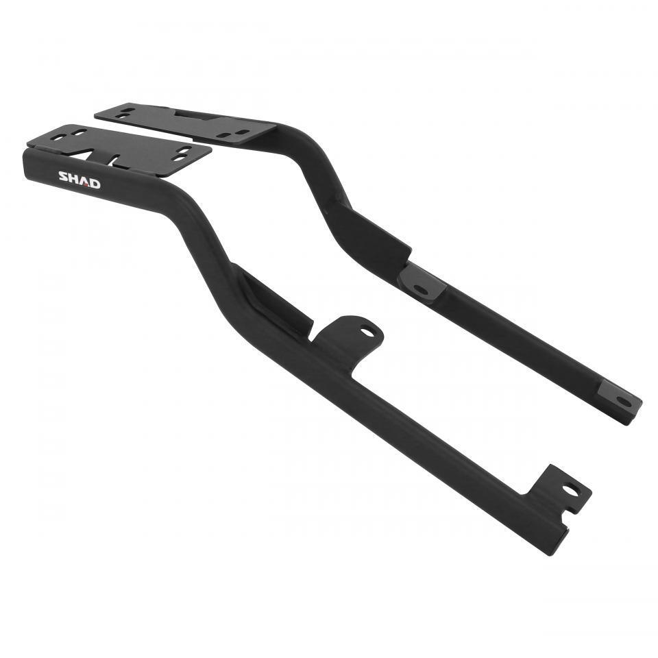 Support de top case Shad TOP MASTER pour Moto BMW F 900 R W0FR90ST Neuf